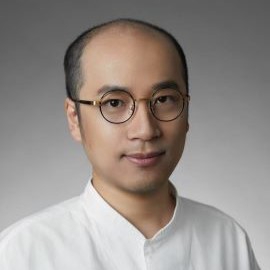 王濛